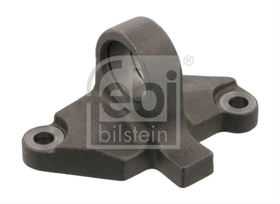 Bloc Rulment, Furca Febi Bilstein Man 32381