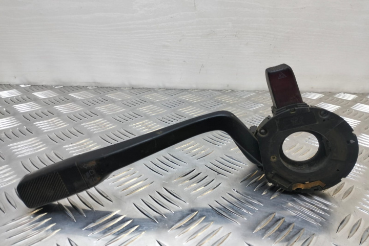 Bloc Semnalizare 440315 Volkswagen VW Transporter T4 [1990 - 2003]