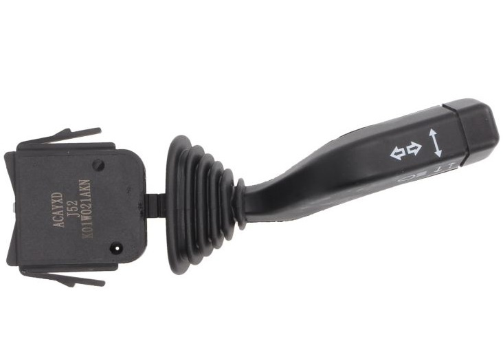 Bloc Semnalizare Akusan Opel Astra G 1998-2009 K01W021AKN