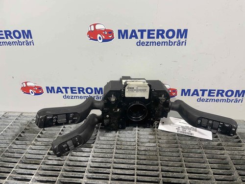 BLOC SEMNALIZARE ALFA ROMEO 159 - - (2005 2012)