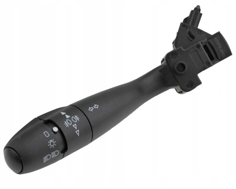 Bloc Semnalizare Am Peugeot EPE-PE-013