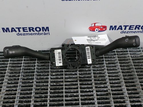 BLOC SEMNALIZARE AUDI A2 - - (2000 2005)
