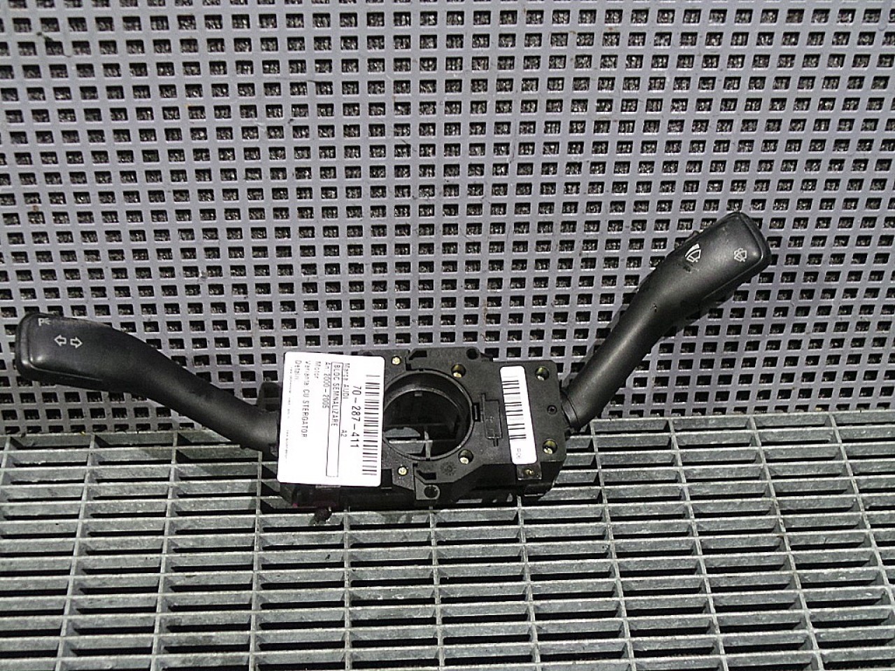 BLOC SEMNALIZARE AUDI A2 A2 - - (2000 2005)