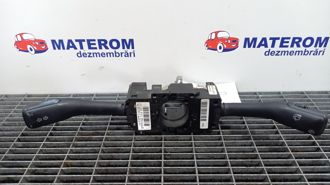 BLOC SEMNALIZARE AUDI A2 A2 - - (2000 2005)