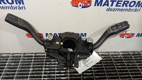 BLOC SEMNALIZARE AUDI A3 - - (2007 2012)