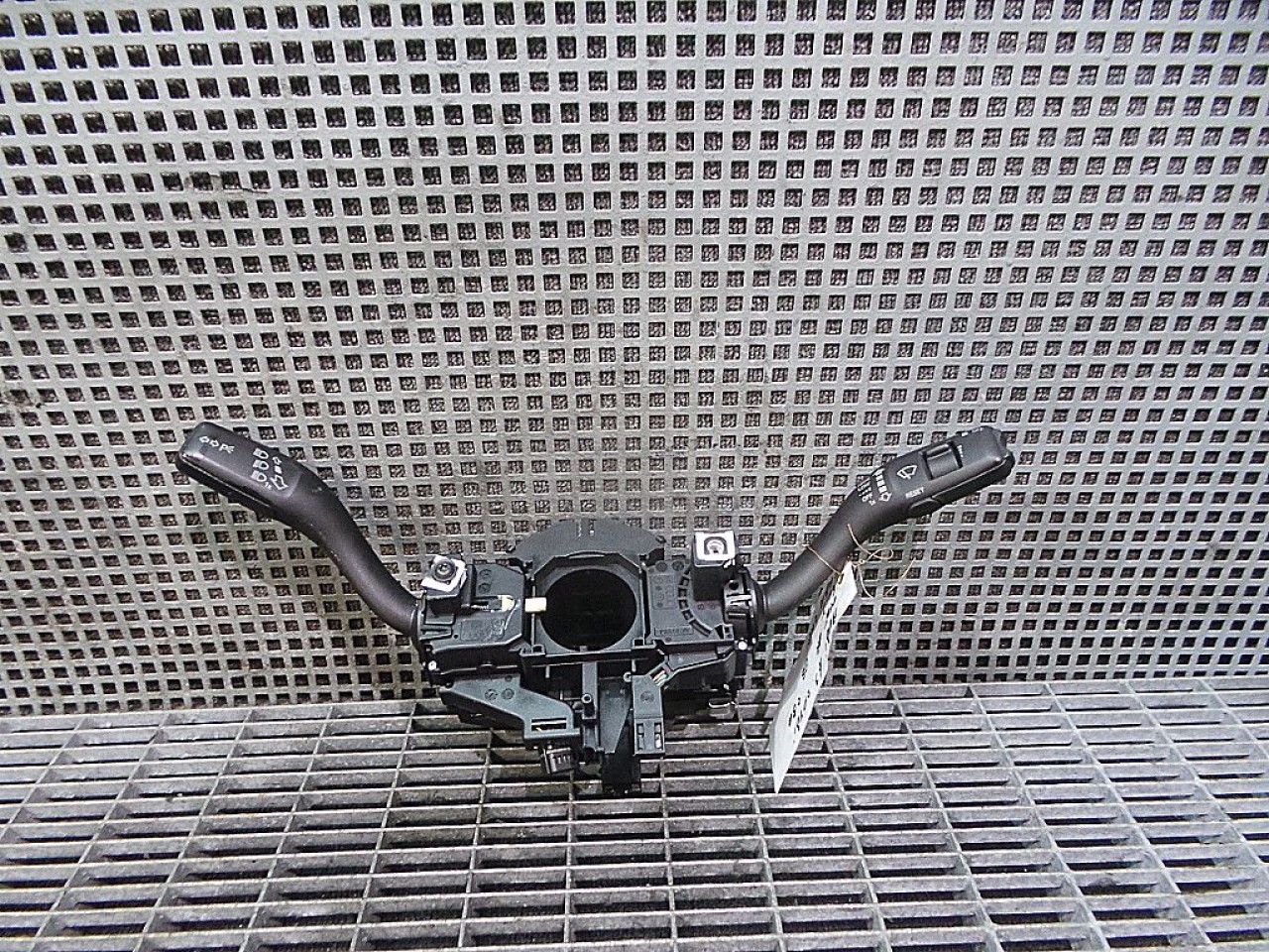 BLOC SEMNALIZARE AUDI A3 - - (2007 2012)