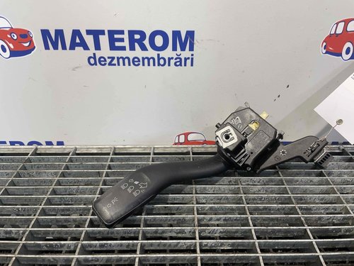 BLOC SEMNALIZARE AUDI A3 - - (2007 2012)