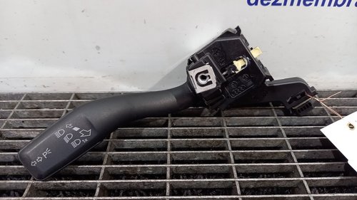 BLOC SEMNALIZARE AUDI A3 - - (2007 2012)
