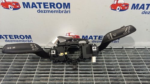 BLOC SEMNALIZARE AUDI A3 - - (2012 2016)