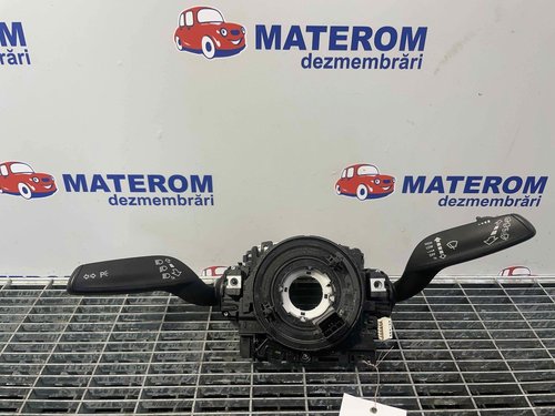BLOC SEMNALIZARE AUDI A3 - - (2012 2016)