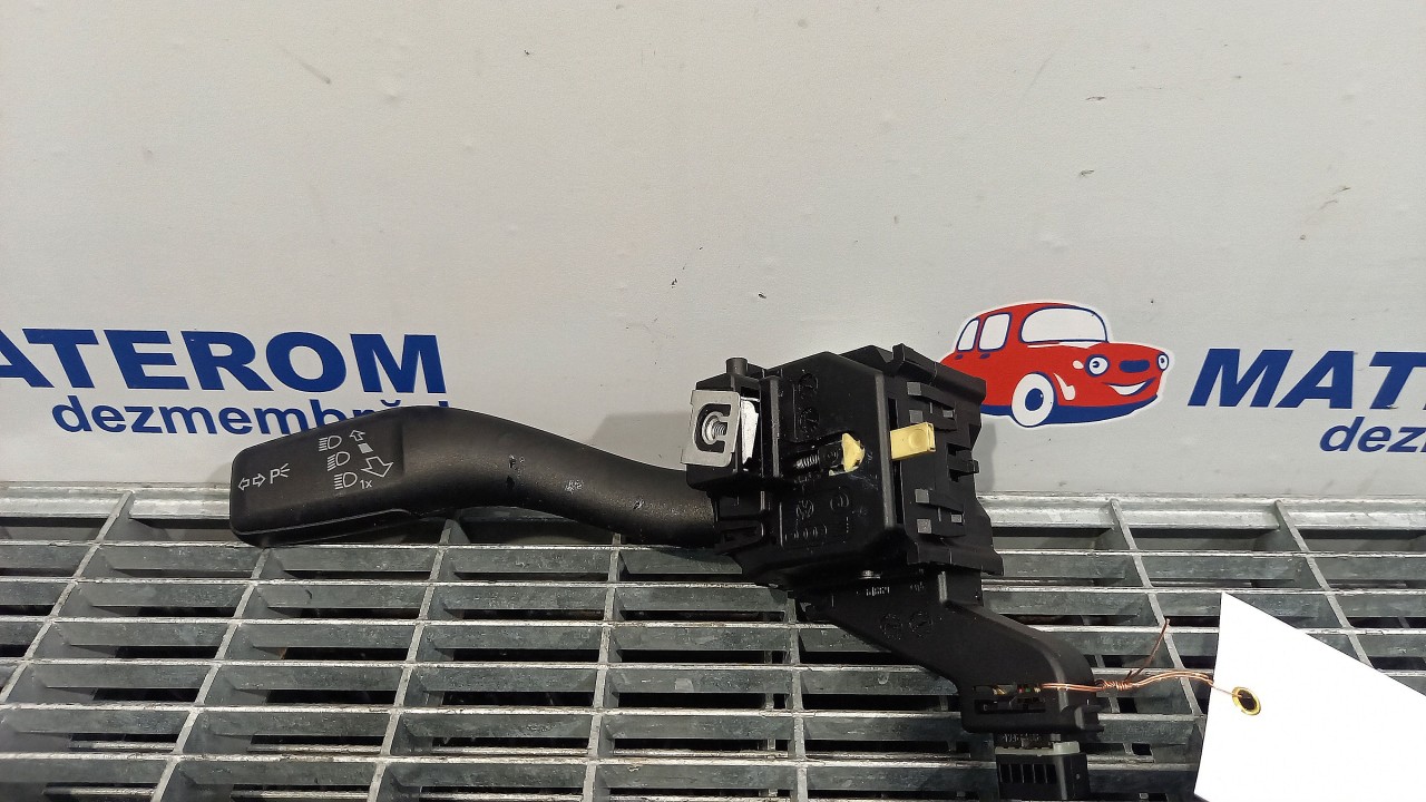 BLOC SEMNALIZARE AUDI A3 A3 - - (2007 2012)