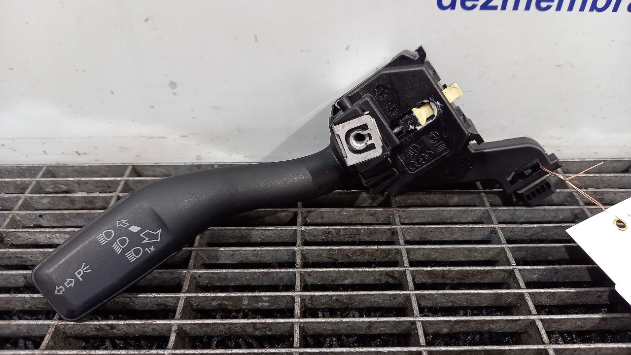 BLOC SEMNALIZARE AUDI A3 A3 - - (2007 2012)