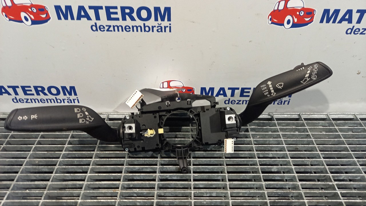 BLOC SEMNALIZARE AUDI A3 A3 - - (2012 2016)