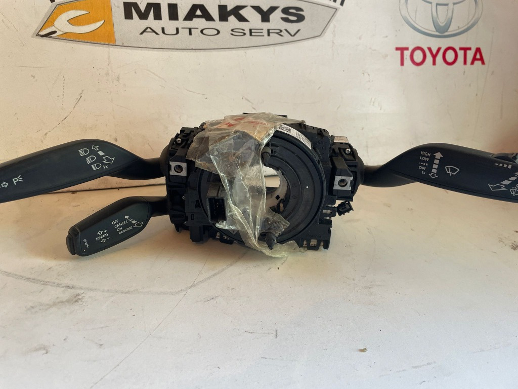 BLOC SEMNALIZARE AUDI A3 A3 (2012 2016)