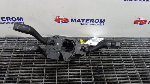 BLOC SEMNALIZARE AUDI A4 - - (2004 2007)