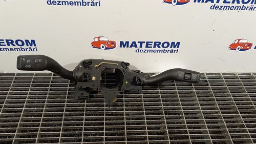 BLOC SEMNALIZARE AUDI A4 - - (2004 2007)