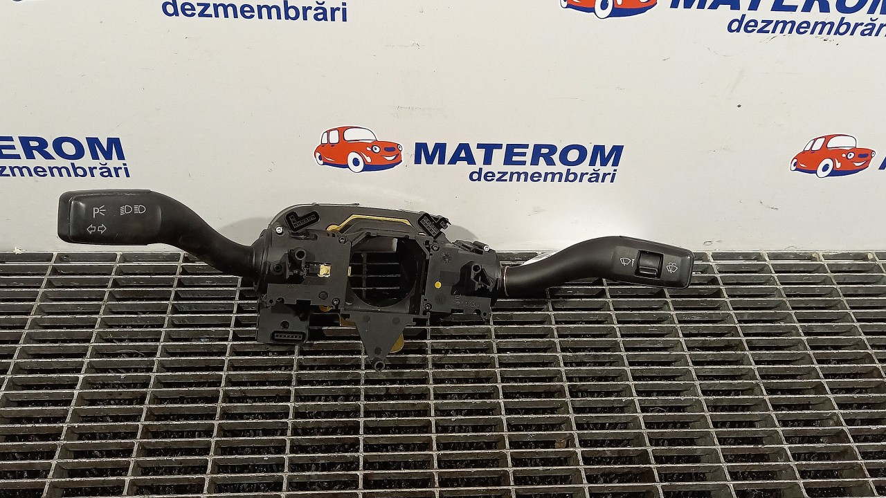 BLOC SEMNALIZARE AUDI A4 A4 - - (2004 2007)
