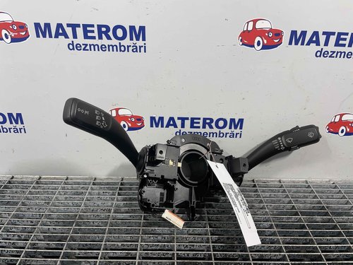 BLOC SEMNALIZARE AUDI A4 A4 - - (2007 2011)