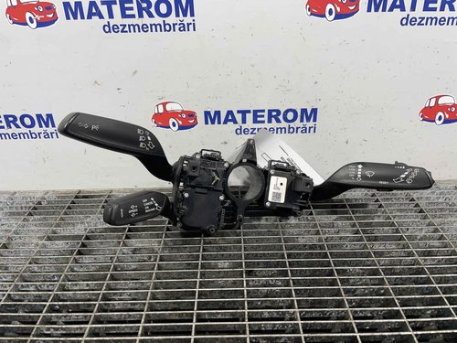 BLOC SEMNALIZARE AUDI A4 A4 - - (2012 2015)