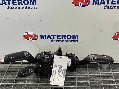 BLOC SEMNALIZARE AUDI A5 - - (2011 2016)