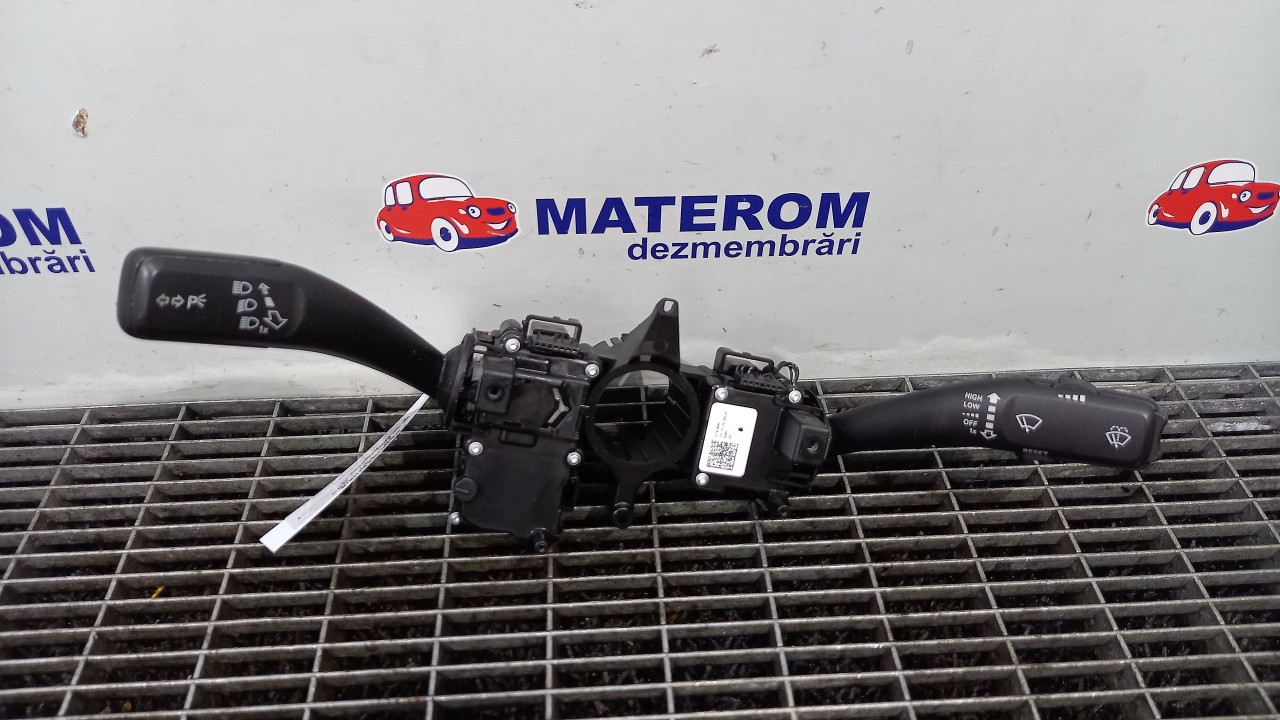 BLOC SEMNALIZARE AUDI A5 A5 - - (2007 2011)