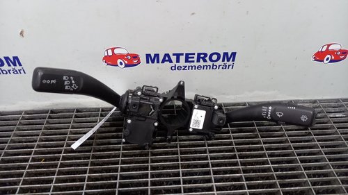 BLOC SEMNALIZARE AUDI A5 A5 - - (2007 2011)