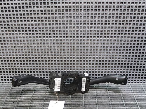 BLOC SEMNALIZARE AUDI A6 - - (1997 2001)