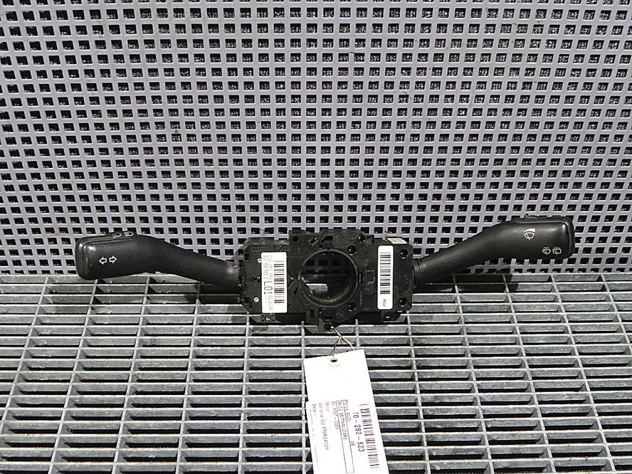 BLOC SEMNALIZARE AUDI A6 - - (1997 2001)