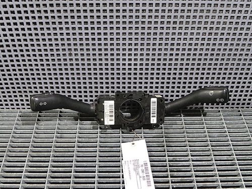 BLOC SEMNALIZARE AUDI A6 - - (1997 2001)