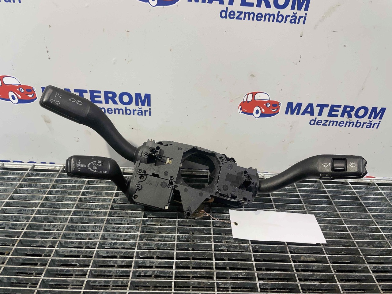 BLOC SEMNALIZARE AUDI A6 - - (2004 2009)