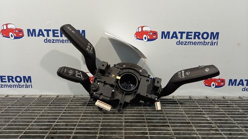 BLOC SEMNALIZARE AUDI A6 - - (2011 2015)