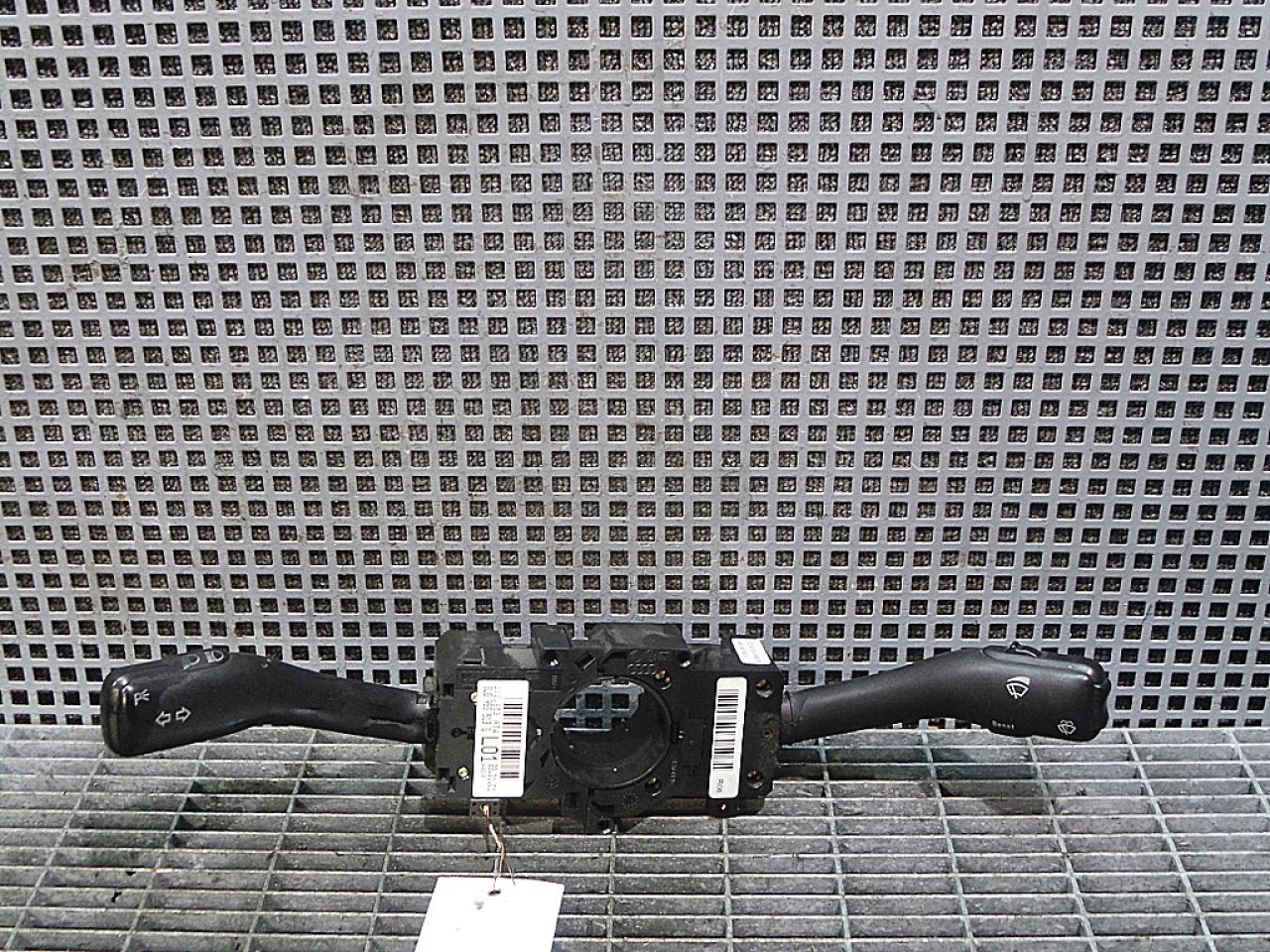 BLOC SEMNALIZARE AUDI A6 A6 - - (1997 2001)