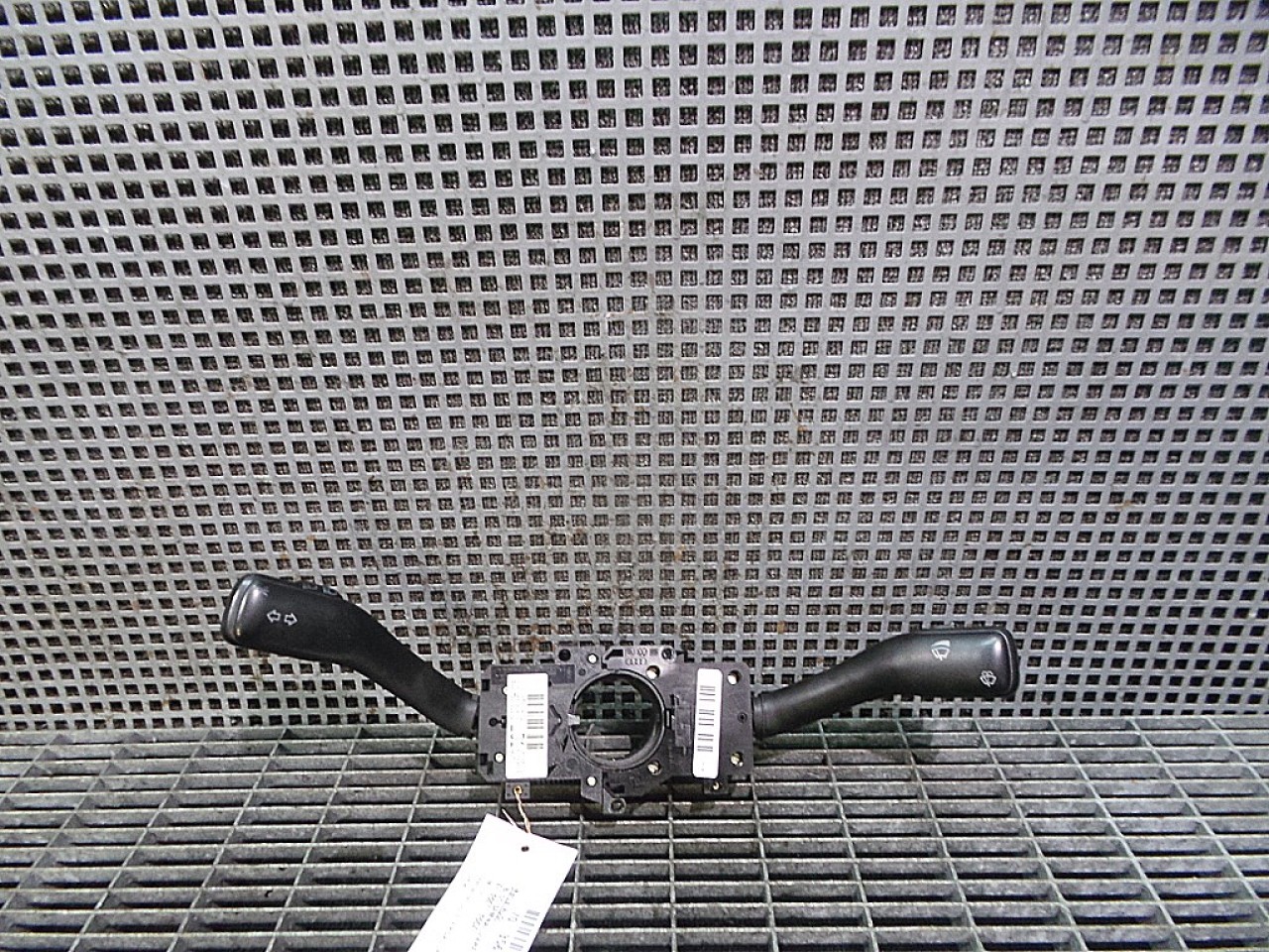 BLOC SEMNALIZARE AUDI A6 A6 - - (2001 2004)