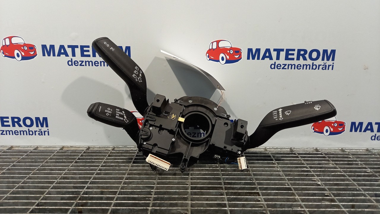 BLOC SEMNALIZARE AUDI A6 A6 - - (2011 2015)