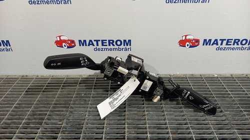 BLOC SEMNALIZARE AUDI Q3 - - (2011 2015)