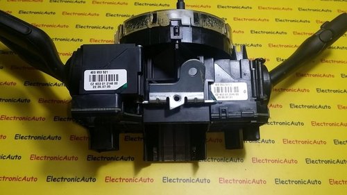 Bloc semnalizare AUDI Q7, A4 A6, A8 4F0953549A, 4E0953541A