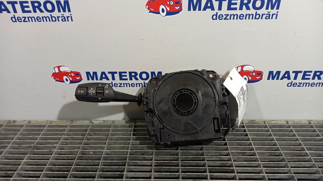 BLOC SEMNALIZARE BMW SERIA 1 E 87 SERIA 1 E 87 - - (2007 2011)