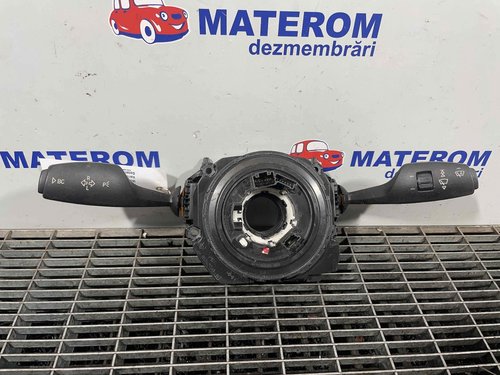 BLOC SEMNALIZARE BMW SERIA 1 F20 - - (2015 2019)