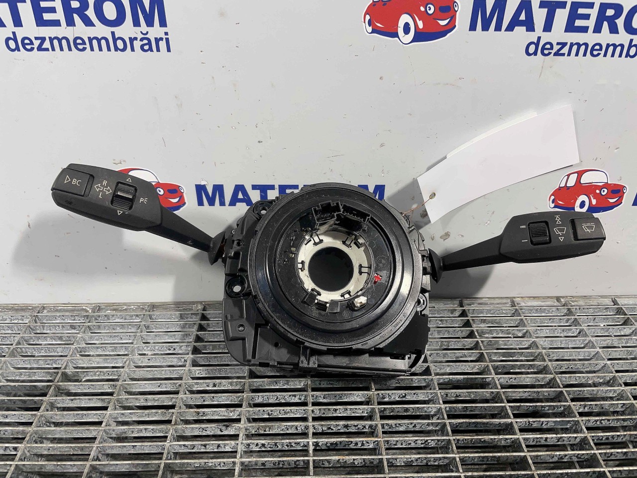 BLOC SEMNALIZARE BMW SERIA 3 E 90 SERIA 3 E 90 - - (2007 2012)