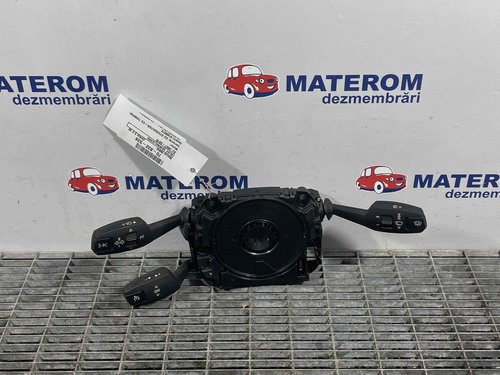 BLOC SEMNALIZARE BMW SERIA 3 E 92 - - (2007 2010)