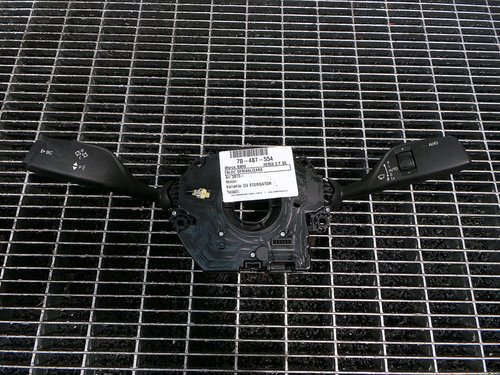 BLOC SEMNALIZARE BMW SERIA 3 F 30 - - (2011 2018)