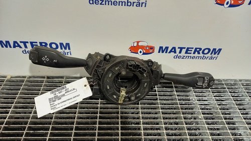 BLOC SEMNALIZARE BMW SERIA 5 E 39 - - (2000 2003)