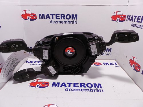 BLOC SEMNALIZARE BMW SERIA 5 E 60 - - (2004 2007)