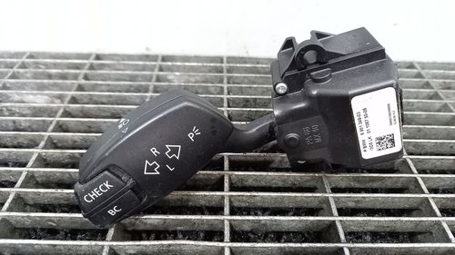 BLOC SEMNALIZARE BMW SERIA 5 E 60 - - (2007 2010)