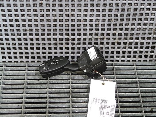 BLOC SEMNALIZARE BMW SERIA 5 E 60 - - (2007 2010)