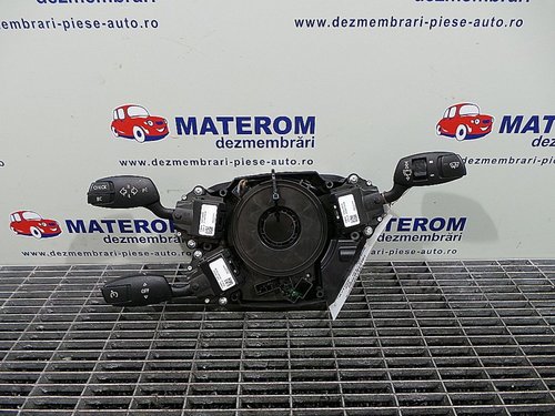 BLOC SEMNALIZARE BMW SERIA 5 E 60 - - (2007 2010)