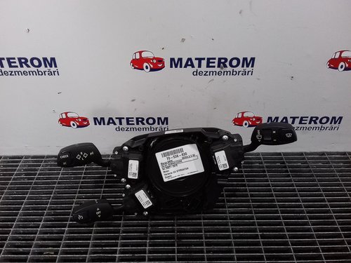 BLOC SEMNALIZARE BMW SERIA 5 E 60 - - (2007 2010)