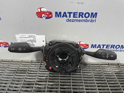 BLOC SEMNALIZARE BMW SERIA 5 F 10 SERIA 5 F 10 - - (2014 2017)