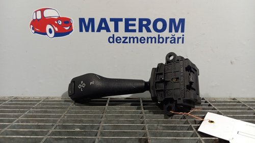 BLOC SEMNALIZARE BMW X3 - - (2007 2010)