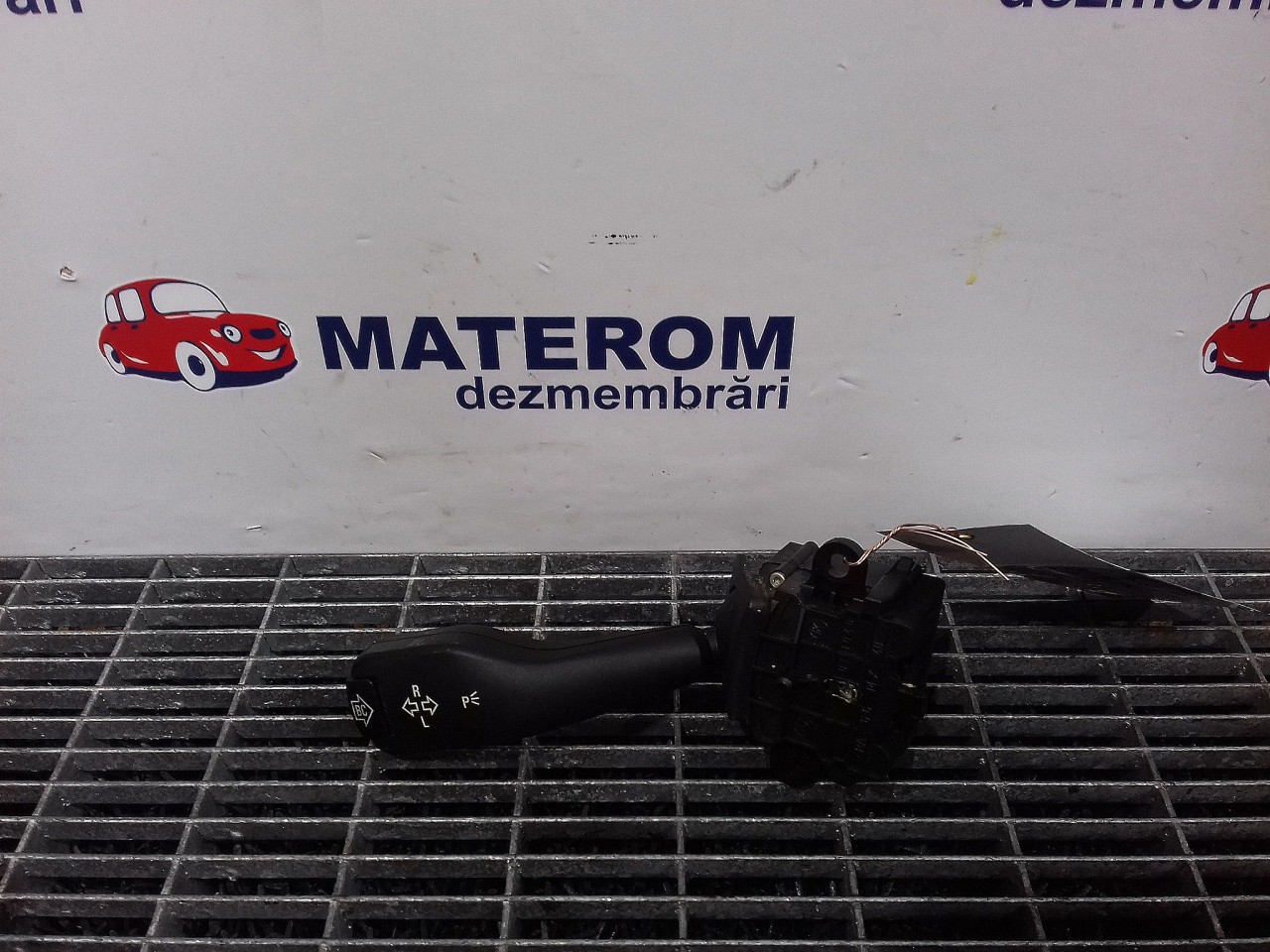 BLOC SEMNALIZARE BMW X3 X3 - - (2004 2010)
